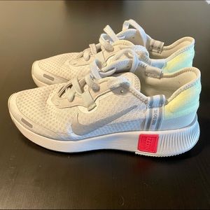 💥Nike 72💥